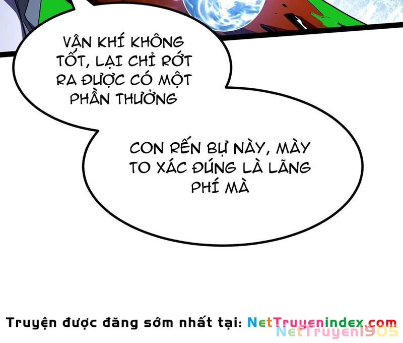 Tinh Linh Thần Chủ Chapter 4 - 88