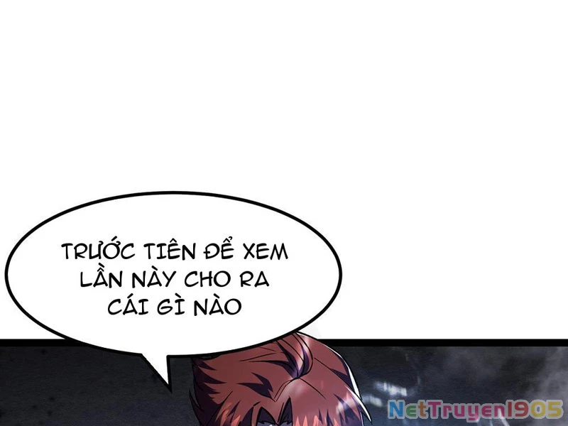 Tinh Linh Thần Chủ Chapter 4 - 89