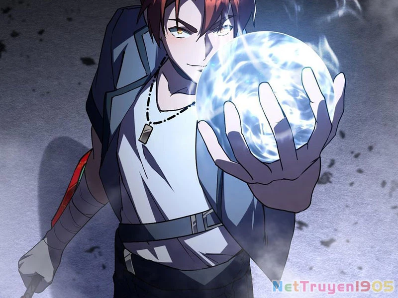 Tinh Linh Thần Chủ Chapter 4 - 90