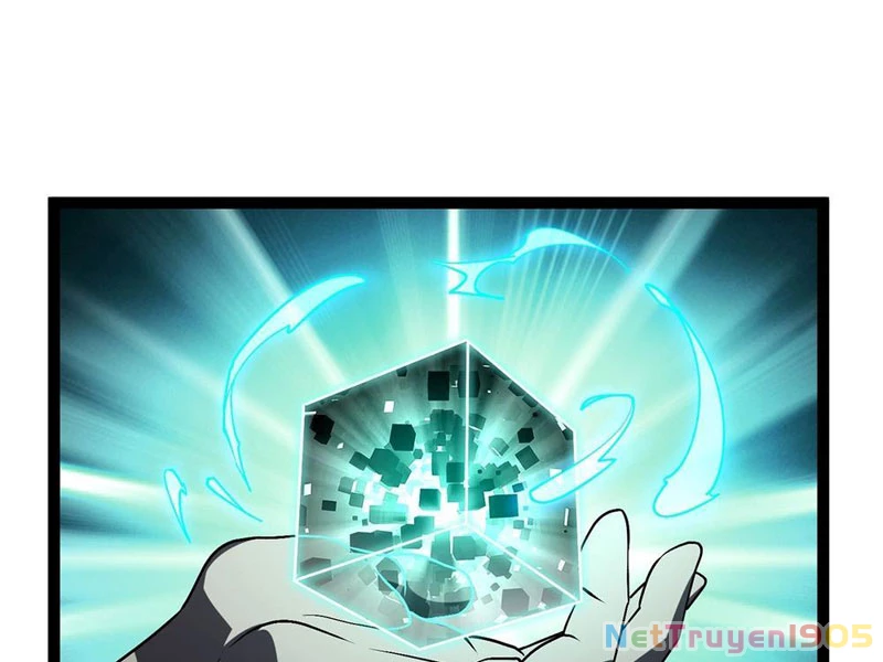 Tinh Linh Thần Chủ Chapter 4 - 92