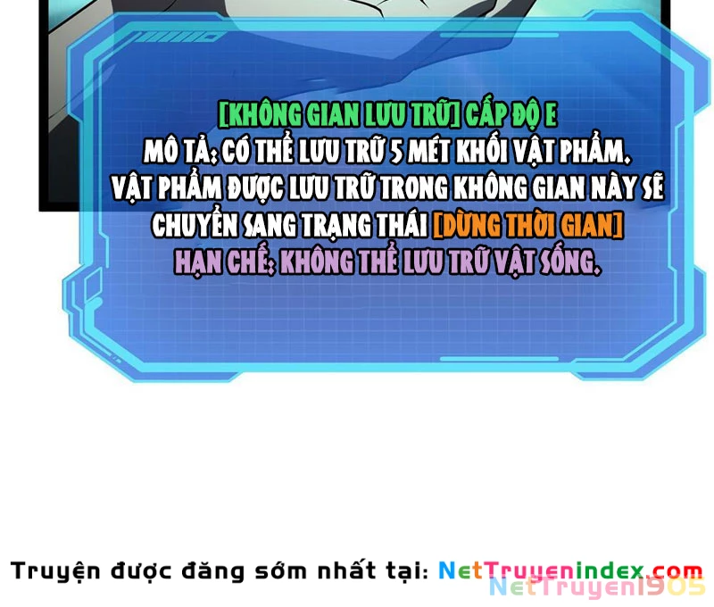 Tinh Linh Thần Chủ Chapter 4 - 93