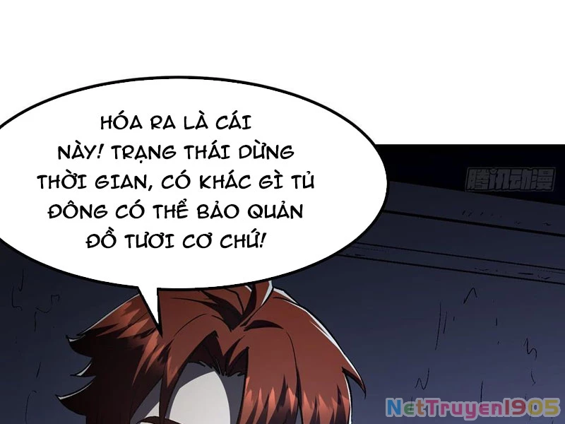 Tinh Linh Thần Chủ Chapter 4 - 95