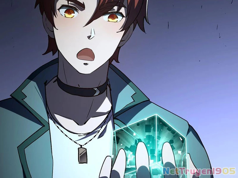 Tinh Linh Thần Chủ Chapter 4 - 96