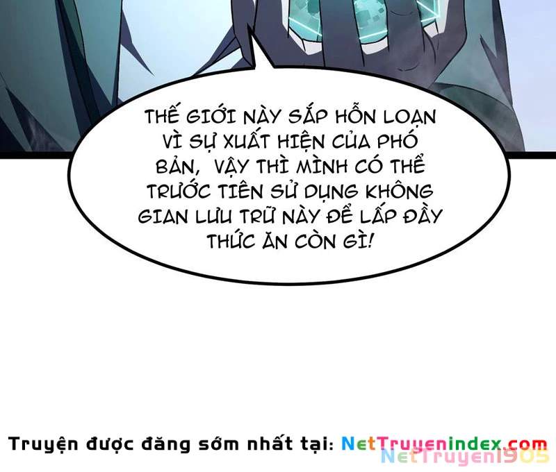 Tinh Linh Thần Chủ Chapter 4 - 97