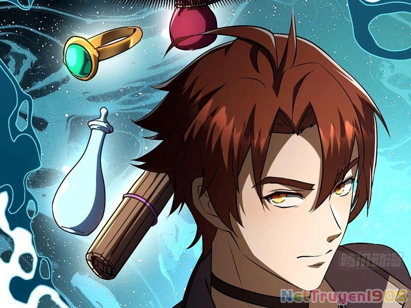 Tinh Linh Thần Chủ Chapter 4 - 99