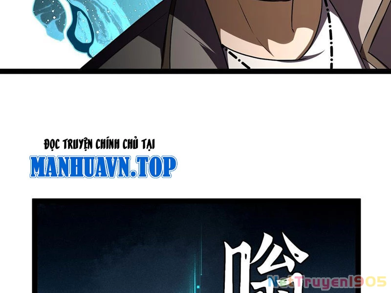 Tinh Linh Thần Chủ Chapter 4 - 100