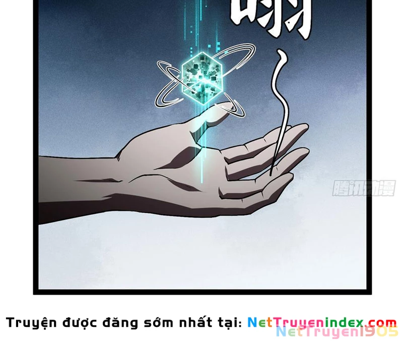 Tinh Linh Thần Chủ Chapter 4 - 101