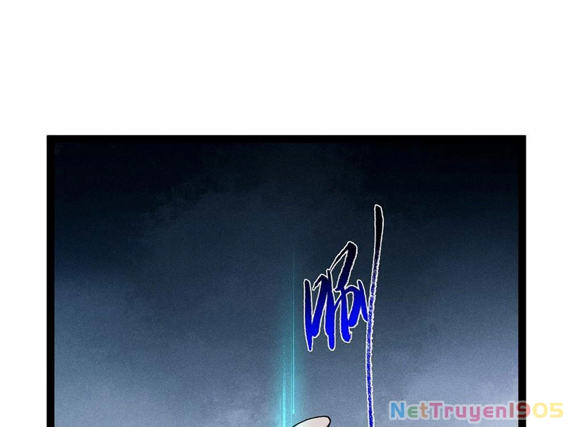 Tinh Linh Thần Chủ Chapter 4 - 102