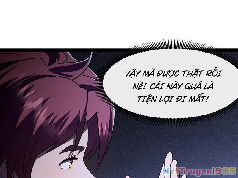 Tinh Linh Thần Chủ Chapter 4 - 104