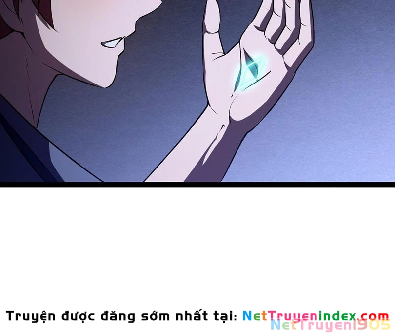 Tinh Linh Thần Chủ Chapter 4 - 105