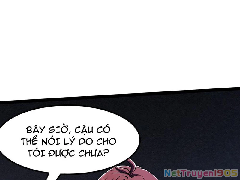 Tinh Linh Thần Chủ Chapter 4 - 106