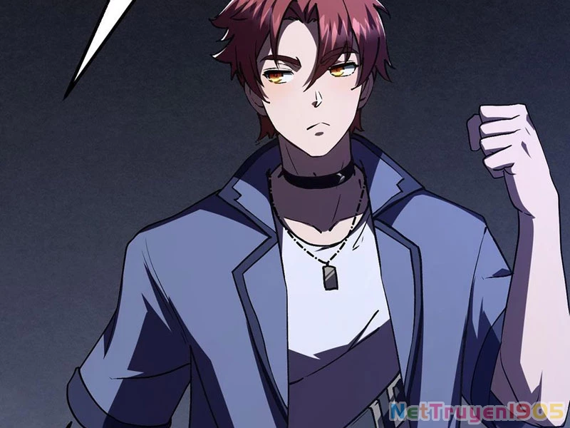 Tinh Linh Thần Chủ Chapter 4 - 107