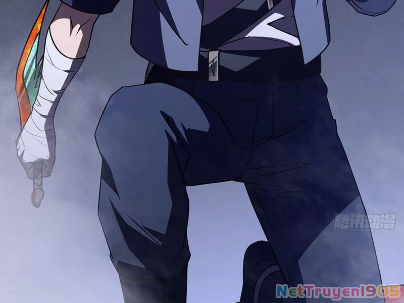 Tinh Linh Thần Chủ Chapter 4 - 108