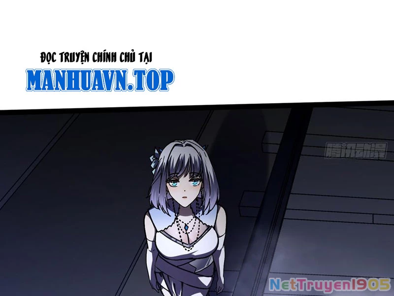 Tinh Linh Thần Chủ Chapter 4 - 110