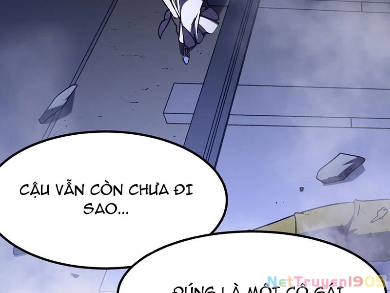 Tinh Linh Thần Chủ Chapter 4 - 111