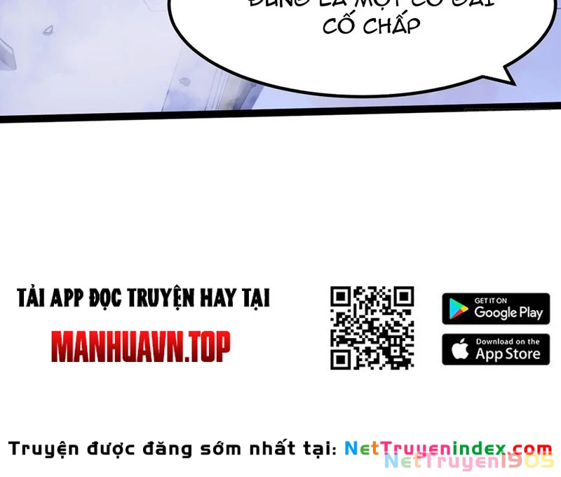 Tinh Linh Thần Chủ Chapter 4 - 112