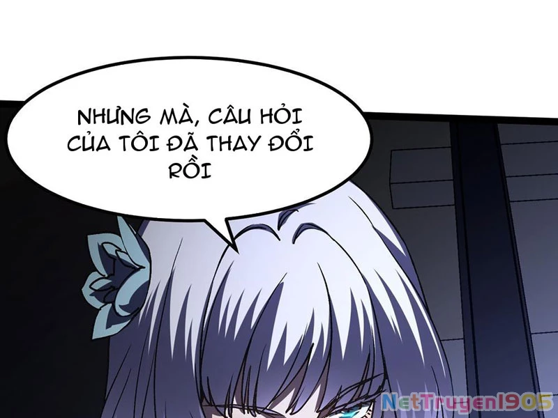 Tinh Linh Thần Chủ Chapter 4 - 113