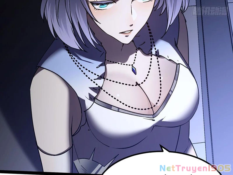 Tinh Linh Thần Chủ Chapter 4 - 114