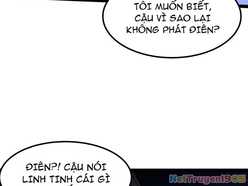 Tinh Linh Thần Chủ Chapter 4 - 115