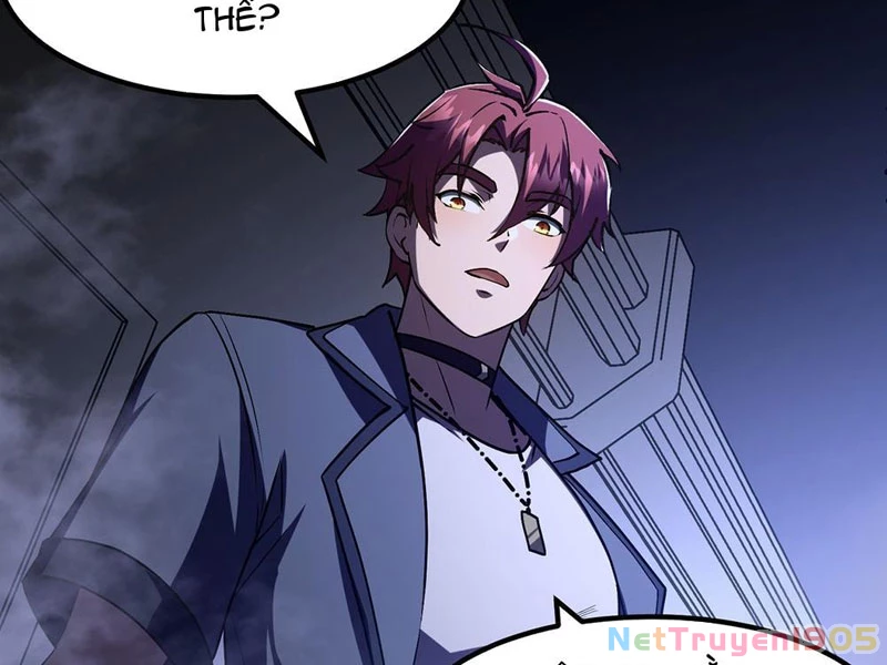 Tinh Linh Thần Chủ Chapter 4 - 116