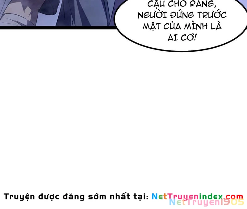 Tinh Linh Thần Chủ Chapter 4 - 117