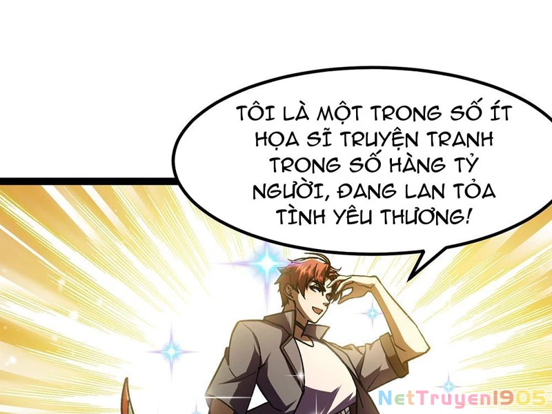 Tinh Linh Thần Chủ Chapter 4 - 118