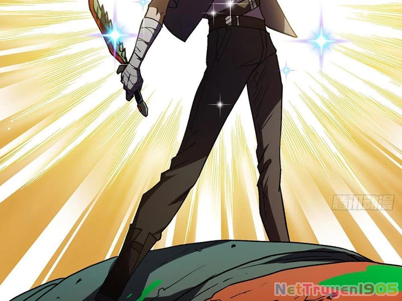 Tinh Linh Thần Chủ Chapter 4 - 119