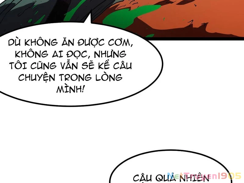 Tinh Linh Thần Chủ Chapter 4 - 120