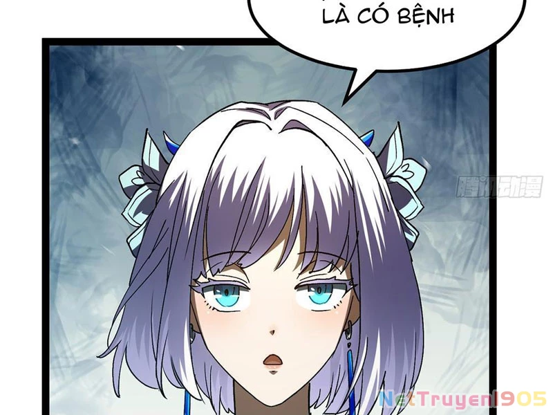 Tinh Linh Thần Chủ Chapter 4 - 121