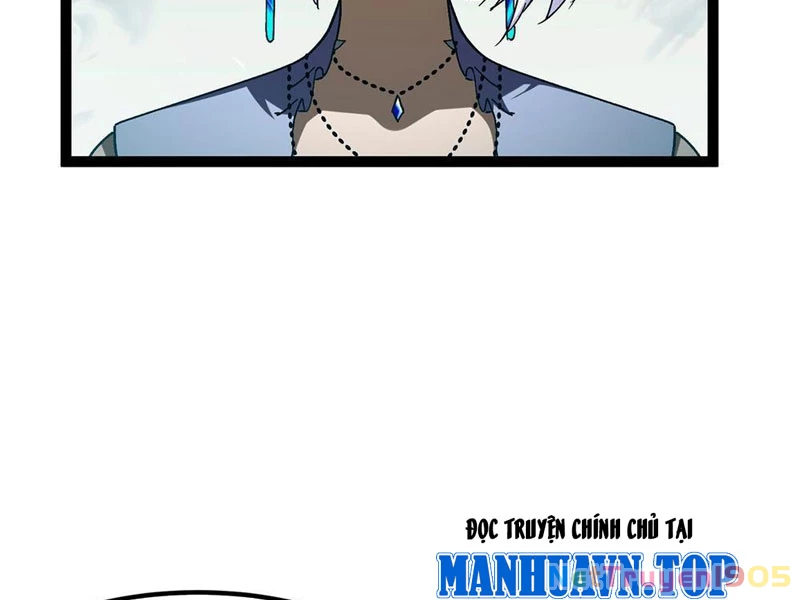 Tinh Linh Thần Chủ Chapter 4 - 122