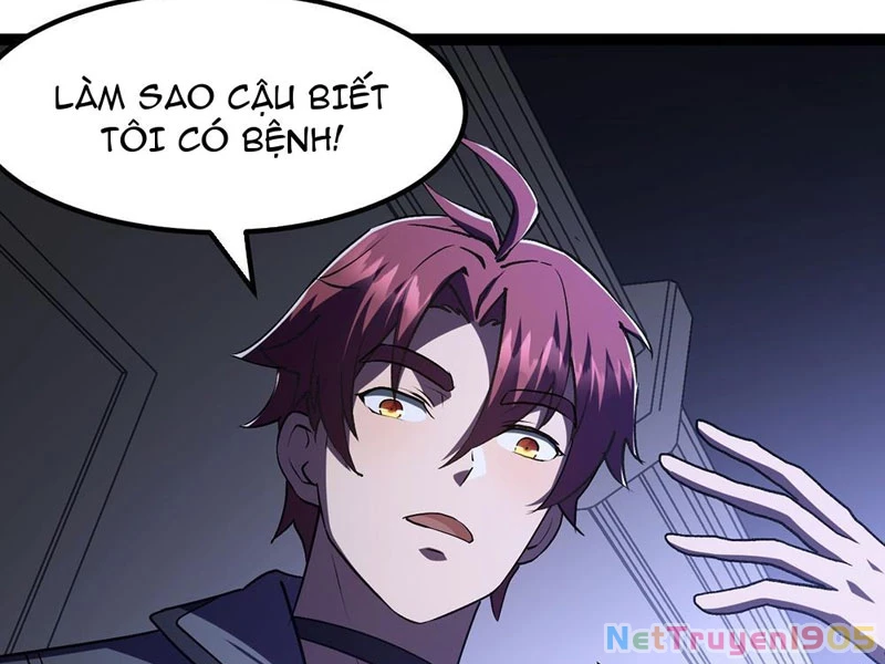 Tinh Linh Thần Chủ Chapter 4 - 123