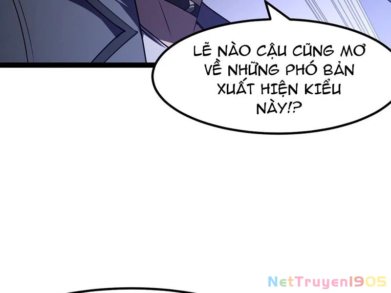 Tinh Linh Thần Chủ Chapter 4 - 124