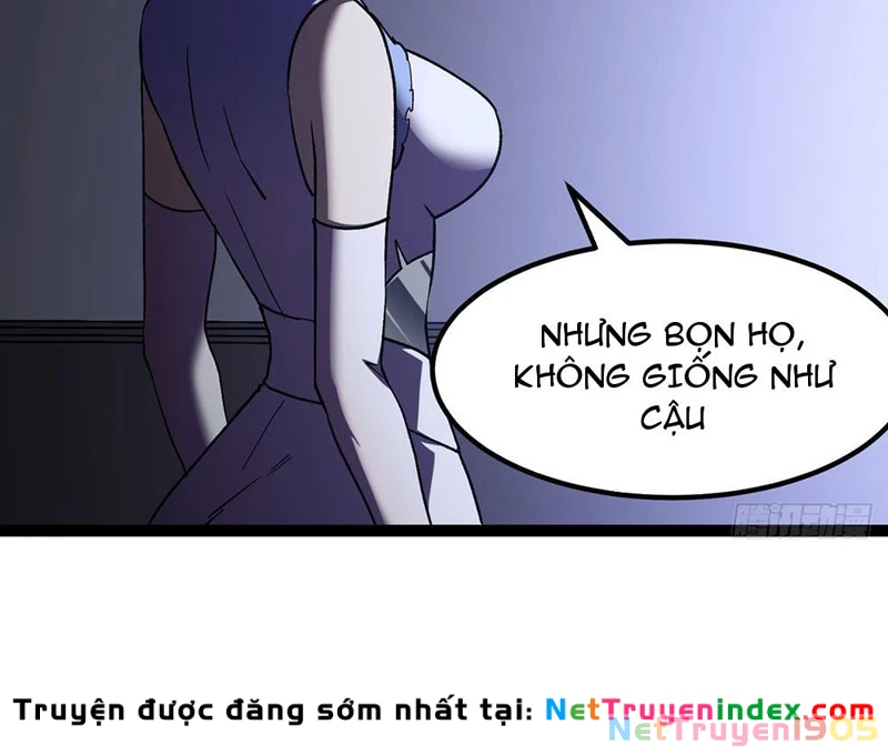 Tinh Linh Thần Chủ Chapter 4 - 126