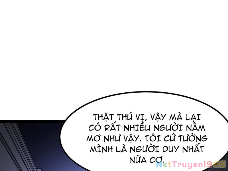 Tinh Linh Thần Chủ Chapter 4 - 127