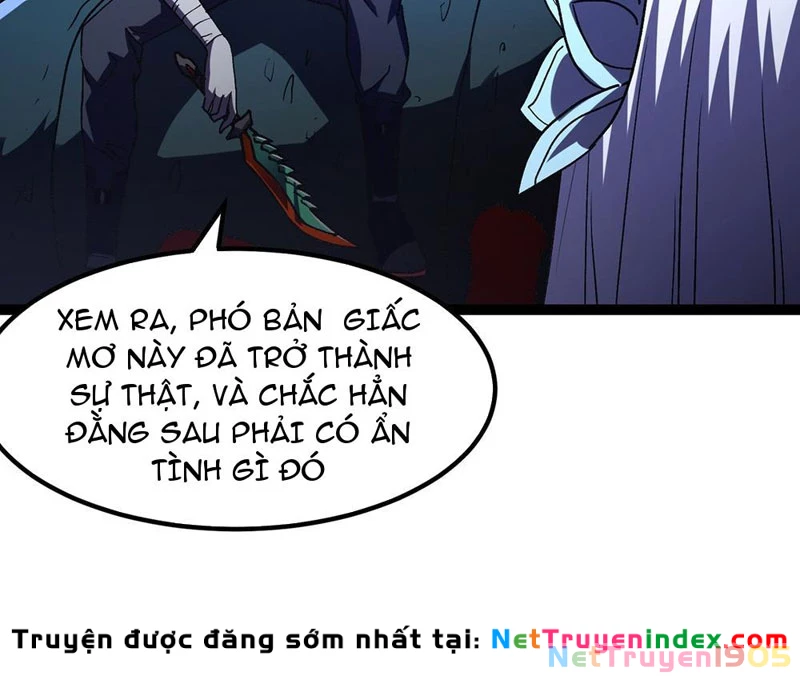 Tinh Linh Thần Chủ Chapter 4 - 129