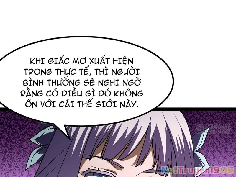 Tinh Linh Thần Chủ Chapter 4 - 130