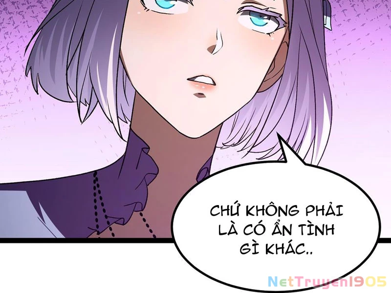 Tinh Linh Thần Chủ Chapter 4 - 131