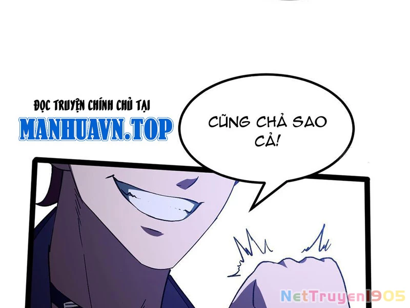 Tinh Linh Thần Chủ Chapter 4 - 132