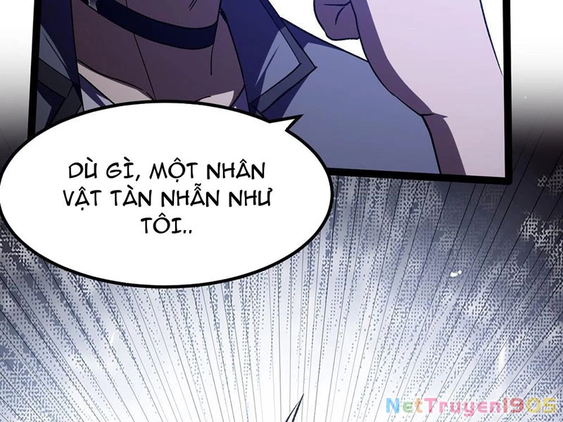 Tinh Linh Thần Chủ Chapter 4 - 133