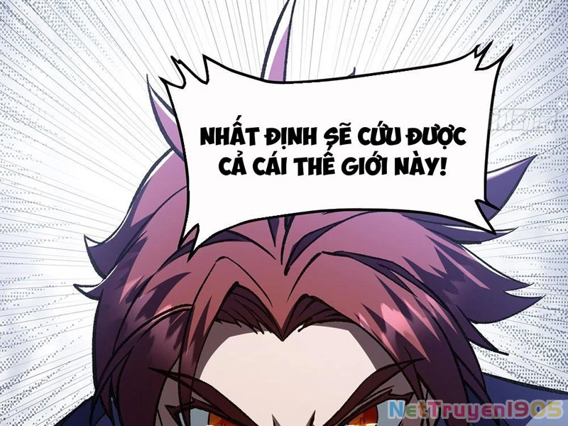 Tinh Linh Thần Chủ Chapter 4 - 134