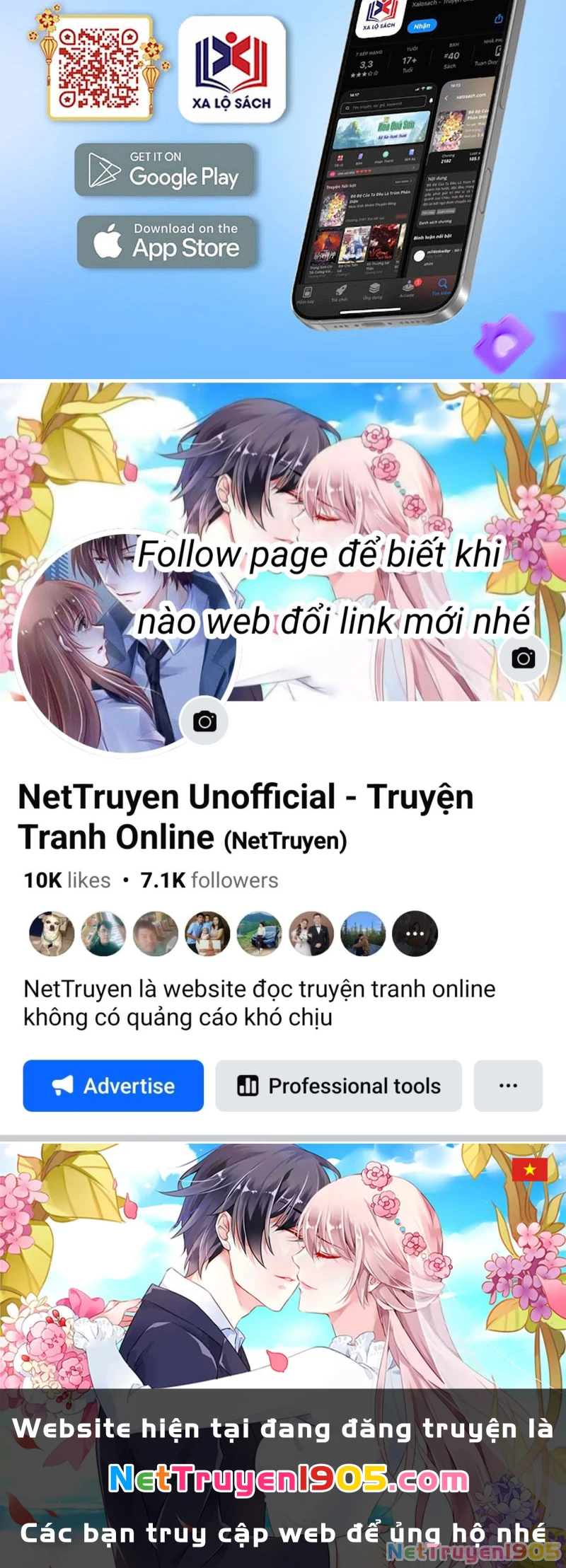 Tinh Linh Thần Chủ Chapter 4 - 138