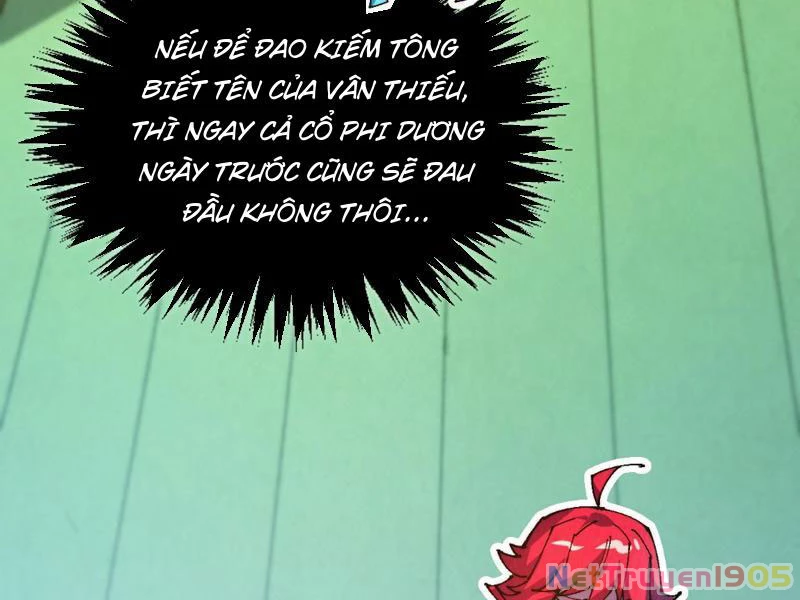 Vạn Cổ Chí Tôn Chapter 465 - 4