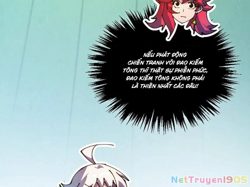 Vạn Cổ Chí Tôn Chapter 465 - 5