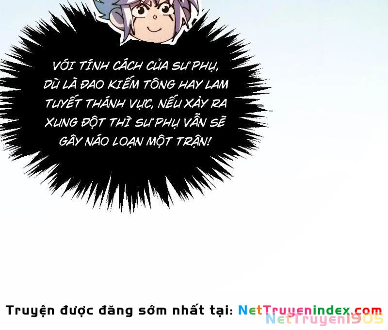 Vạn Cổ Chí Tôn Chapter 465 - 6