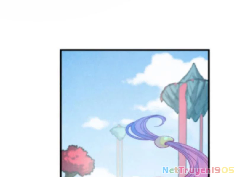 Vạn Cổ Chí Tôn Chapter 465 - 7