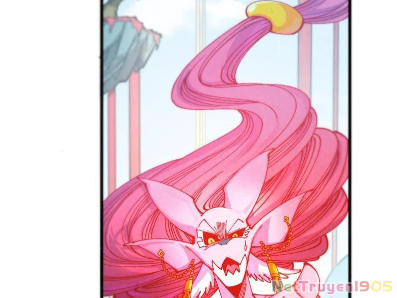 Vạn Cổ Chí Tôn Chapter 465 - 8