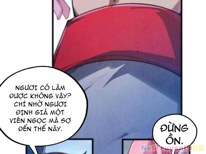 Vạn Cổ Chí Tôn Chapter 465 - 10