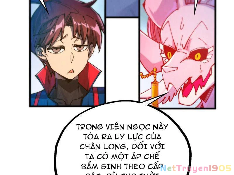 Vạn Cổ Chí Tôn Chapter 465 - 11