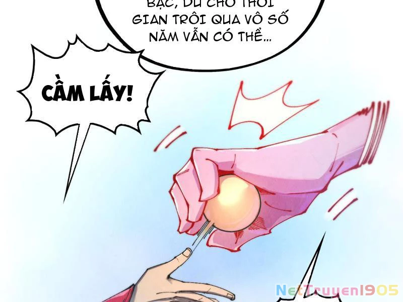 Vạn Cổ Chí Tôn Chapter 465 - 12