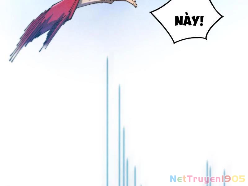 Vạn Cổ Chí Tôn Chapter 465 - 13